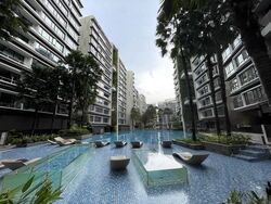 d'Nest (D18), Condominium #431175511